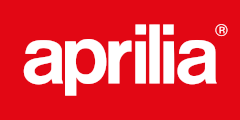 Aprilia for sale in Pinellas Park and Tampa, FL