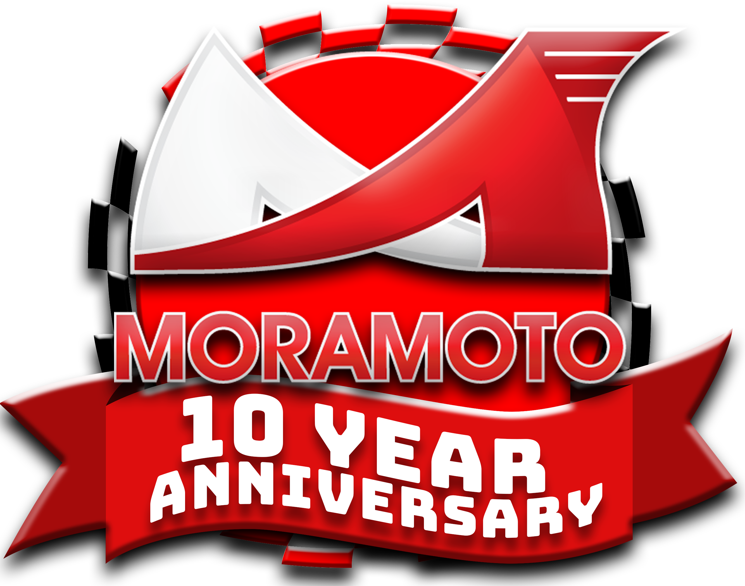 Moramoto Powersports Dealer in Zephyrhills Tampa FL
