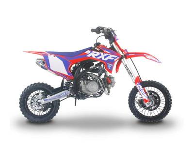 2021 Apollo RXF Open 150 Base | Moramoto | Tampa, FL