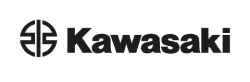 Kymco for sale in Zephyrhills and Tampa, FL