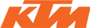 KTM for sale in Zephyrhills and Tampa, FL