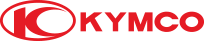 Kymco for sale in Zephyrhills and Tampa, FL