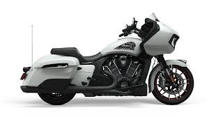 Cruisers for sale in Zephyrhills and Tampa, FL