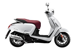 Scooters for sale in Zephyrhills and Tampa, FL