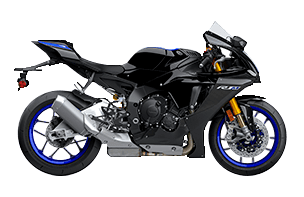 Sport Bikes for sale in Zephyrhills and Tampa, FL