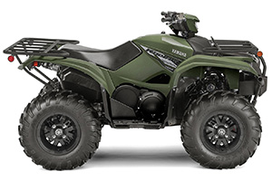 ATV for sale in Zephyrhills and Tampa, FL