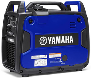 Generator for sale in Zephyrhills and Tampa, FL