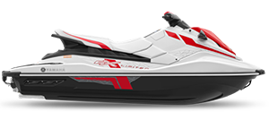 Waverunner for sale in Zephyrhills and Tampa, FL